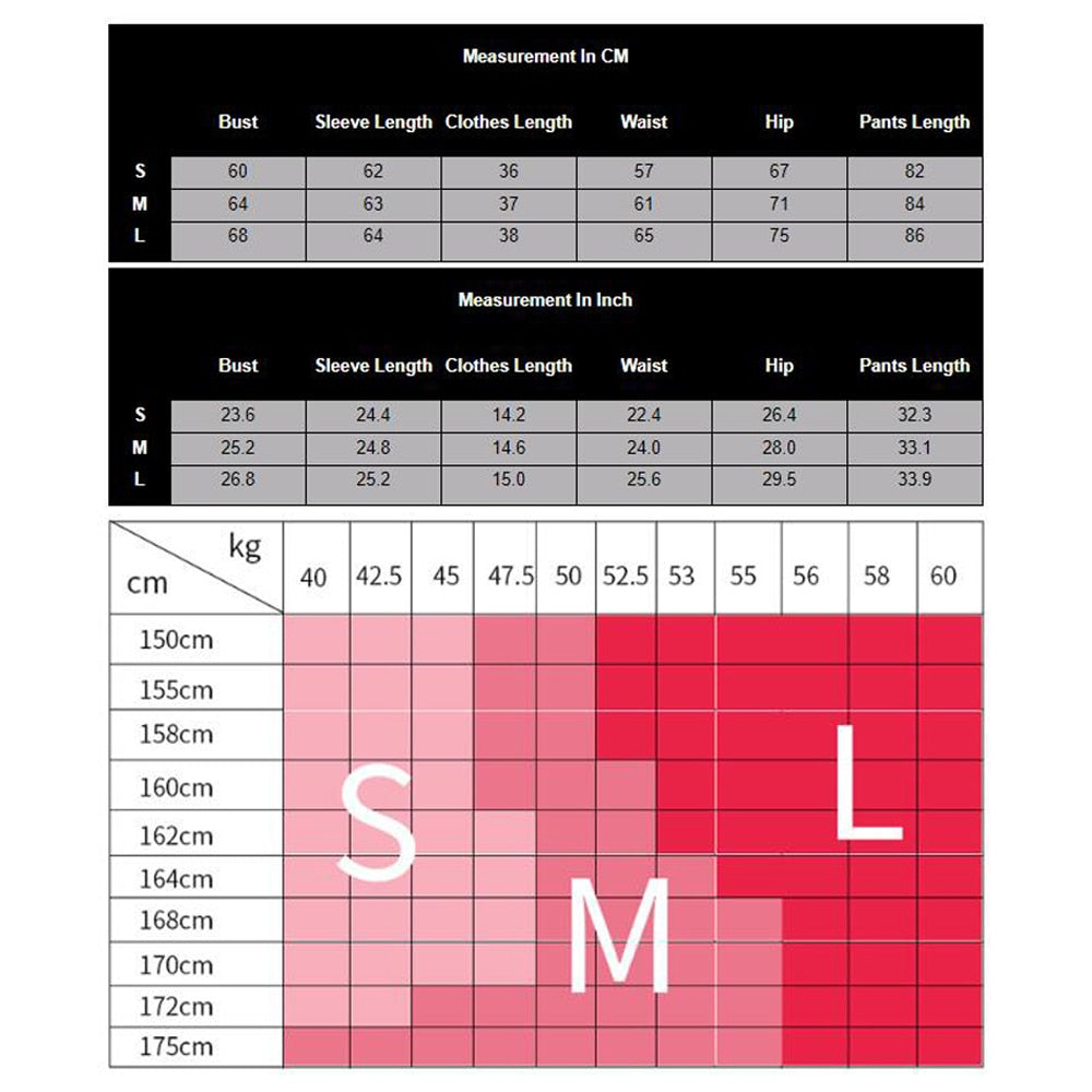 Seamless Gym Yoga Set Women Gym Clothes Camo Gym Set Women Tracksuit Fitness Women Sport Set Workout Clothes For Women Sportwear