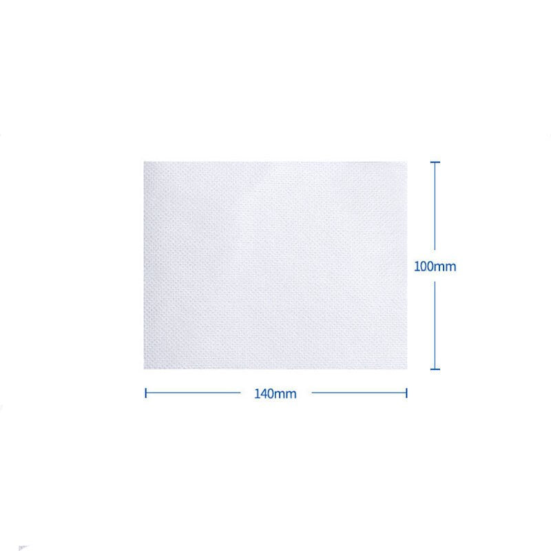 300pcs Color Catcher Sheet Washing Machine Proof Color Absorption Sheet Anti Dyed Cloth Laundry Grabber Cloth Cleaning Supplies