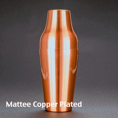 650ml Cocktail Shaker Bar Shaker Bar Tool