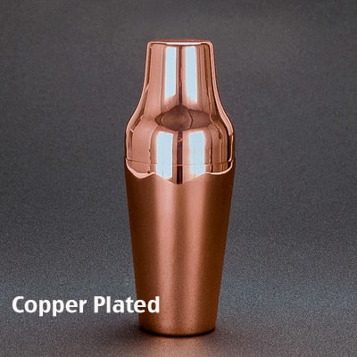 650ml Cocktail Shaker Bar Shaker Bar Tool