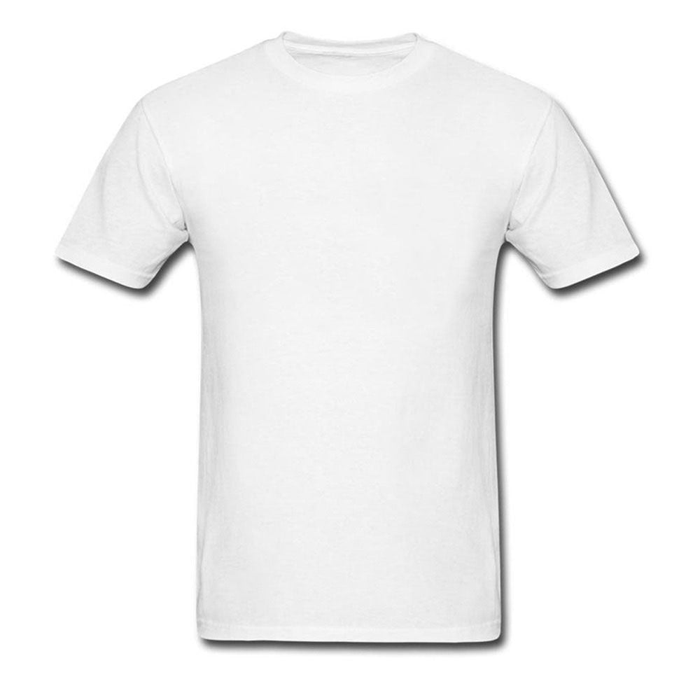 Novelty Occupy Earth SpaceX Starman T Shirt Man 100% Cotton Elon Musk Space X T-Shirt Summer Camiseta Mens Tshirt Don't Panic