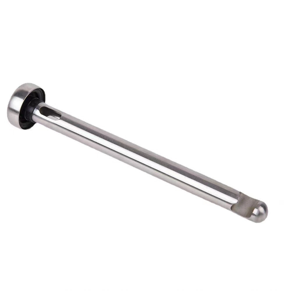 20Pcs Stainless Steel Beer Chiller Stick Beer Chiller Stick Portable Beverage Cooling Ice Cooler Beer Kitchen Tools