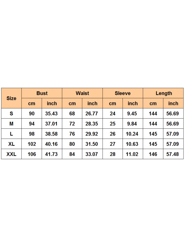 Women Spirng Summer Dress Ladies 2023 Casual Slim Office Dress Retro Elegant O-Neck High Waist Short Sleeve Party Pleated Dress