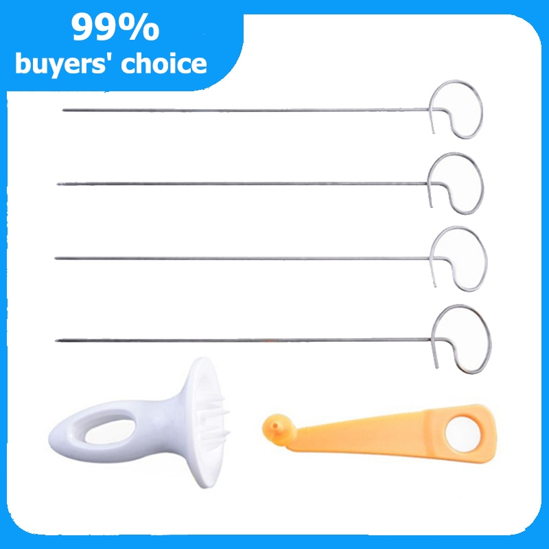 Spiral Potato Cutter Twisted Slice Potato Tower Whirlwind Potato Cut Diy Creative Fruit And Vegetable Spiral Slicer For Kitchen