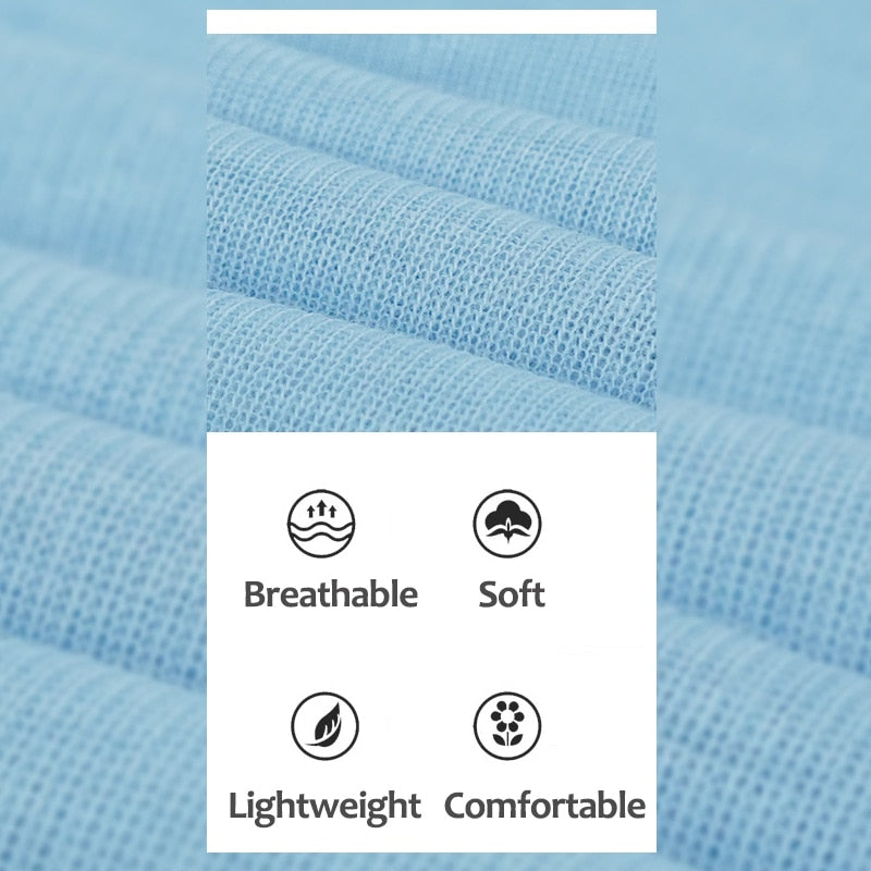 2022 Yoga Long Sleeves Shirts Women Quick Drying Thin Sports Tops Casual Loose Fitness T-shirts Women Workout Clothes Gym Wear