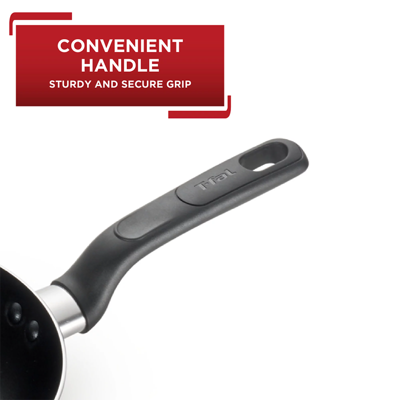 Easy Care Nonstick Cookware, 20 Piece Set, Grey, Dishwasher Safe Cookware Sets Pots and Pans Cooking Pots