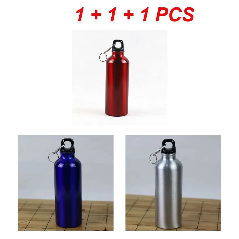 47103587156283|47103587189051|47103587221819|47103587254587|47103587287355|47103587320123|47103587352891|47103587385659|47103587418427