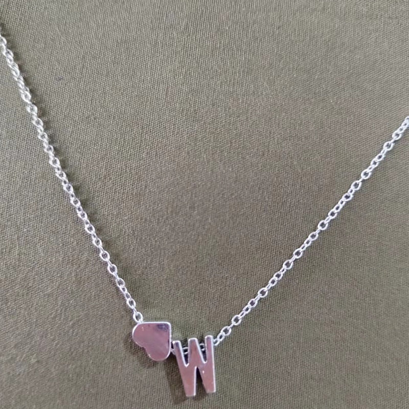 YUKAM Women Jewelry for Customer Designs W2