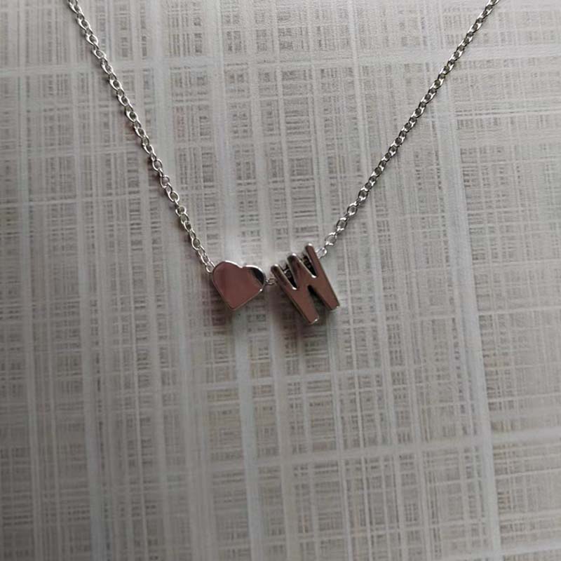 YUKAM Women Jewelry for Customer Designs W2