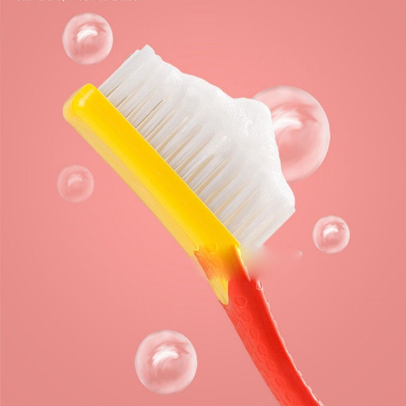 1Pc Shoes Clean Brush Plastic Multipurpose Shoes Cleaner For Sneaker Shoe Soft Brush Laundry Clothes Brush Cleaning Supplies