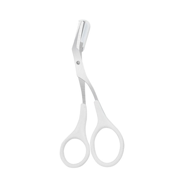 1/3/10Pcs Eyebrow Trimmer Women Face Razor Face Hair Remover for Women Cosmetic Beauty Makeup Tools Eyebrow Razor Instruments