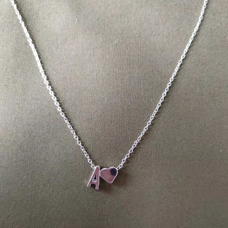 YUKAM Women Jewelry for Customer Designs W2