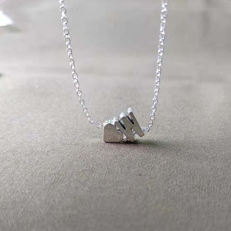 YUKAM Women Jewelry for Customer Designs W2