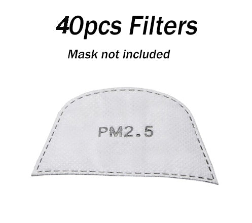 Transparent Security Protection Shield Full Face Shield for Kitchen Tools Oil-splash Proof Moto Cycling Windproof Glasses Mask