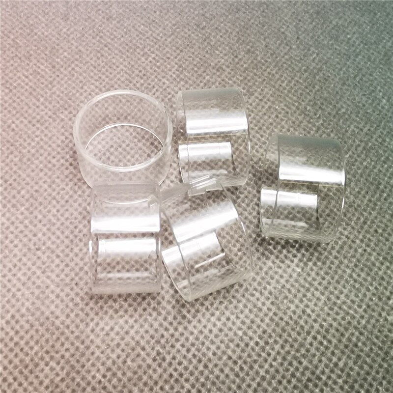 Bar Teapot Water Bottle and Cup Accessories for Ambition Mods Bishop MTL / ULTTON Kuma RTA Combi Tank Blind Air Pin Half SS Bin