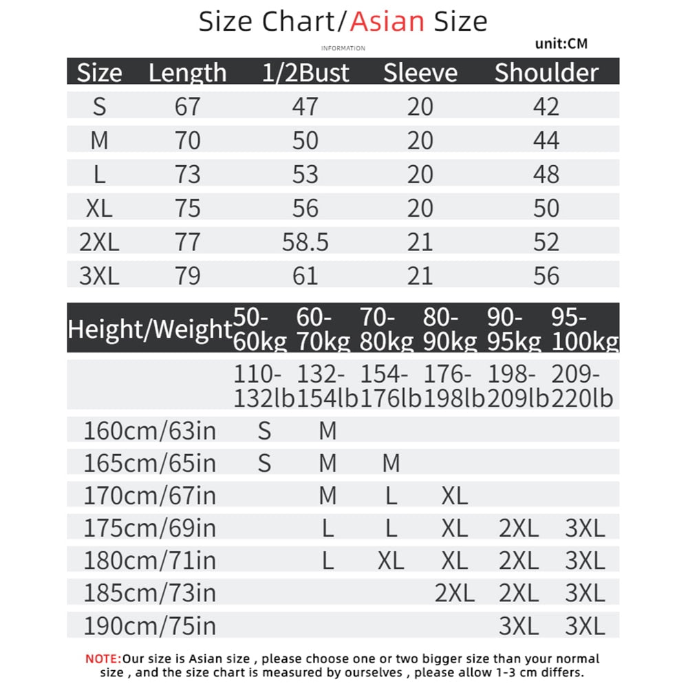 Attack On Titan T Shirt Wings Of Freedom Mikasa T-shirts Mens Japanese Anime Tshirt Men Short Sleeve Summer Brand Tees Tops Man