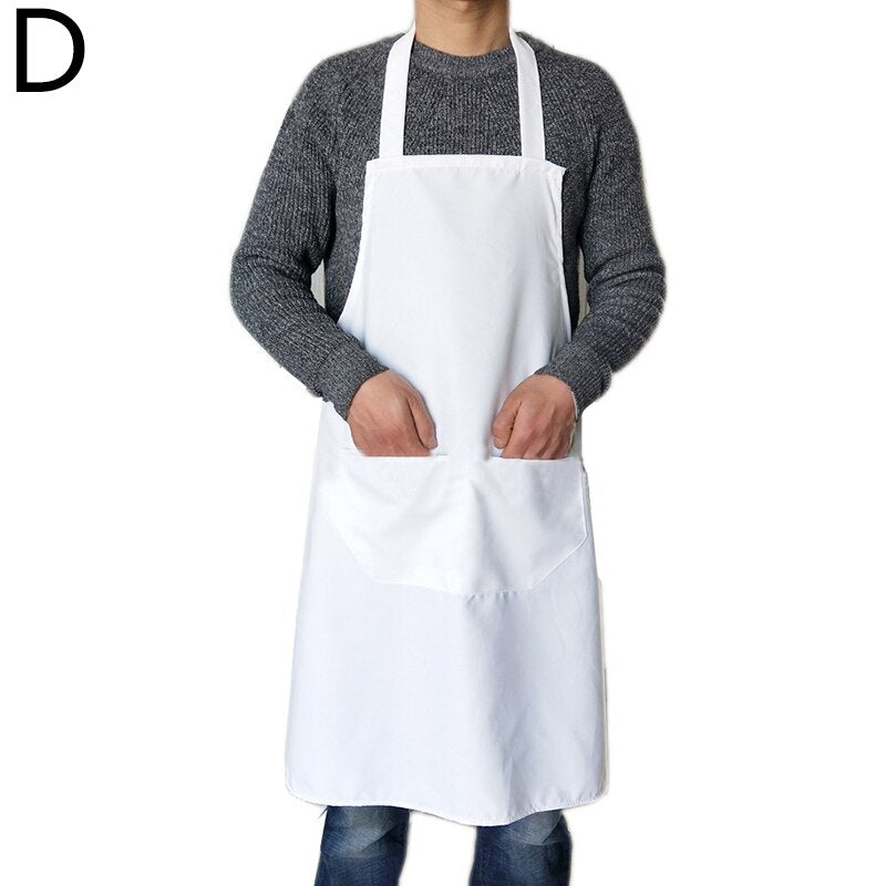 2023 New Home Outdoor Sleeveless Laundry Bib Cold and Waterproof Bib Cloth Japanese Clothes Apron Laundry Artifact Home Supplies