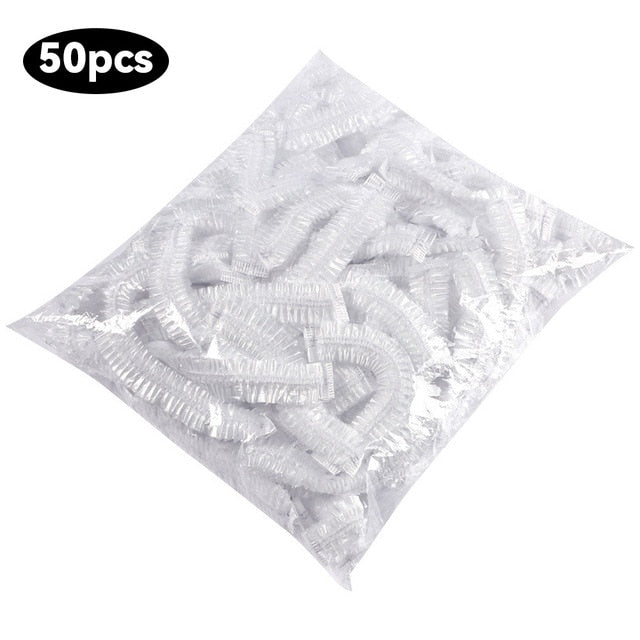 Plastic Wrap Storage Box Cling Film Organization Wall-mounted Dustproof BoxFood Cover Plastic Wrap Rack Home Kitchen Storage