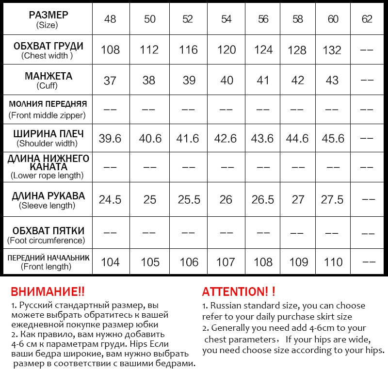 Astrid Women's Summer Dress 2023 Elegant Dress Cotton Oversize Office Polka Dot Embroidery Design Pocket Long Dresses for Women