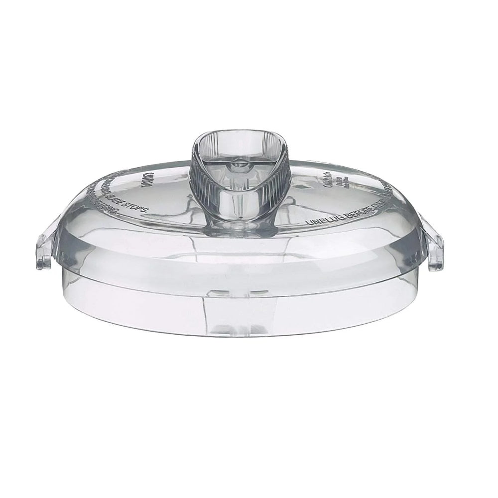 2023 New Cuisinart Food Processors Mini-Prep® Plus 24 Ounce Processor