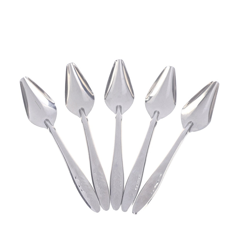 1PCS 10ml 20ml Parrot Feeding Syringe Hose Parrots Bird Feeders Syringe High Quality Bird Feeder Balcony Syringe Hose Needle