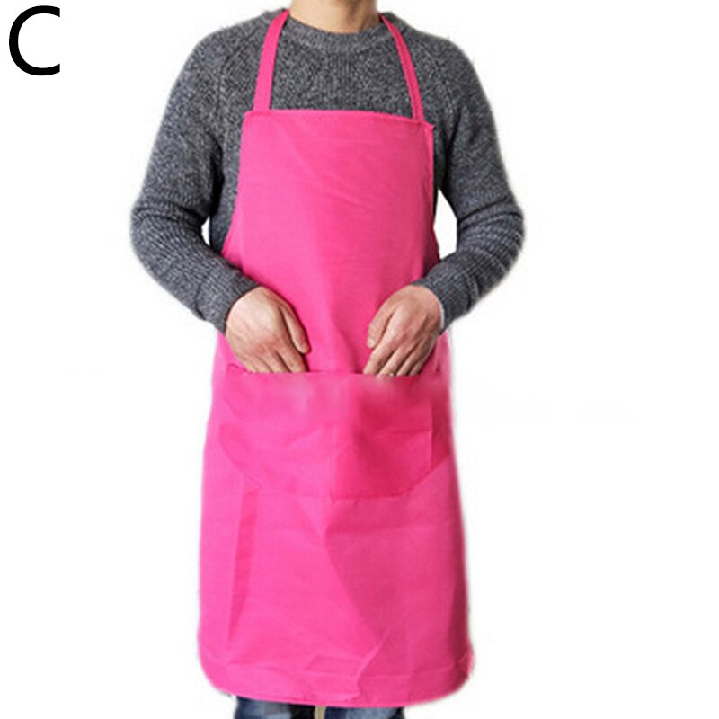 2023 New Home Outdoor Sleeveless Laundry Bib Cold and Waterproof Bib Cloth Japanese Clothes Apron Laundry Artifact Home Supplies