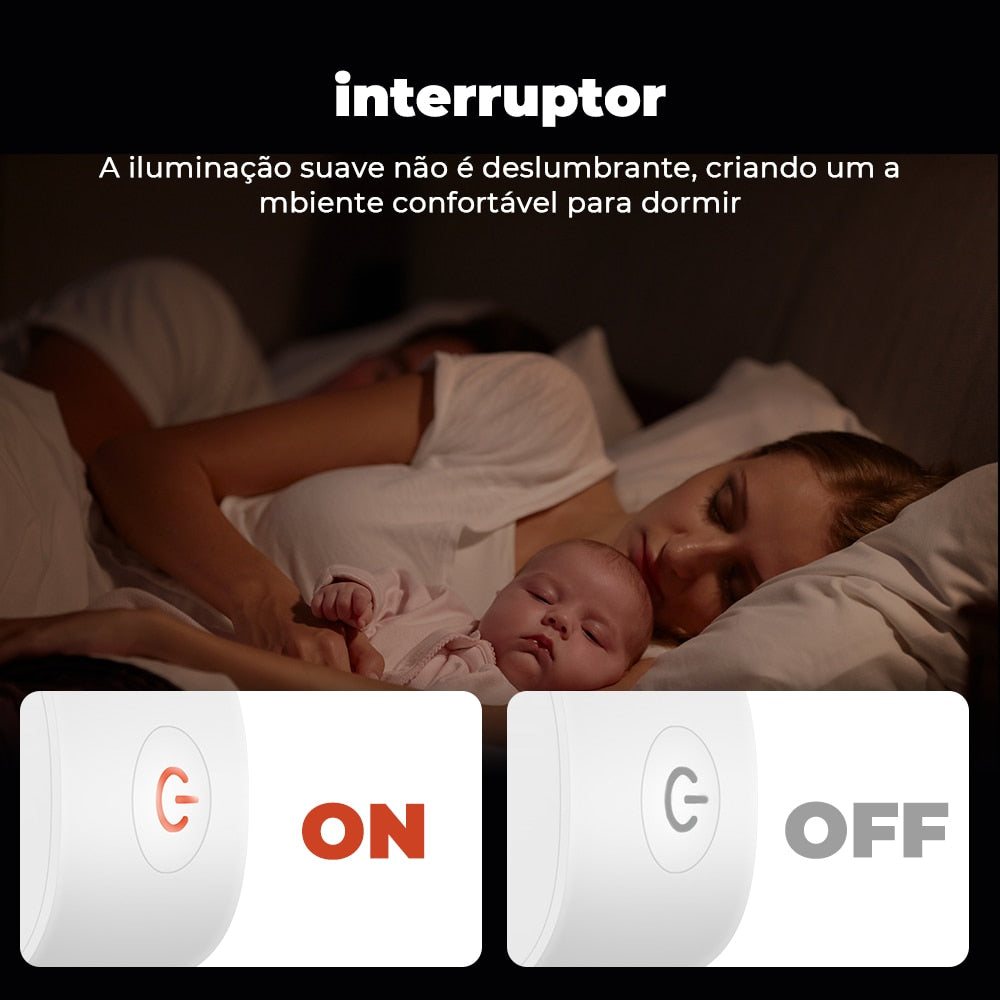 16A Brazil Standard Tuya Wifi Smart Plug Socket Outlet Adapter Power Monitor Timer APP Voice Works For Google Home Alexa