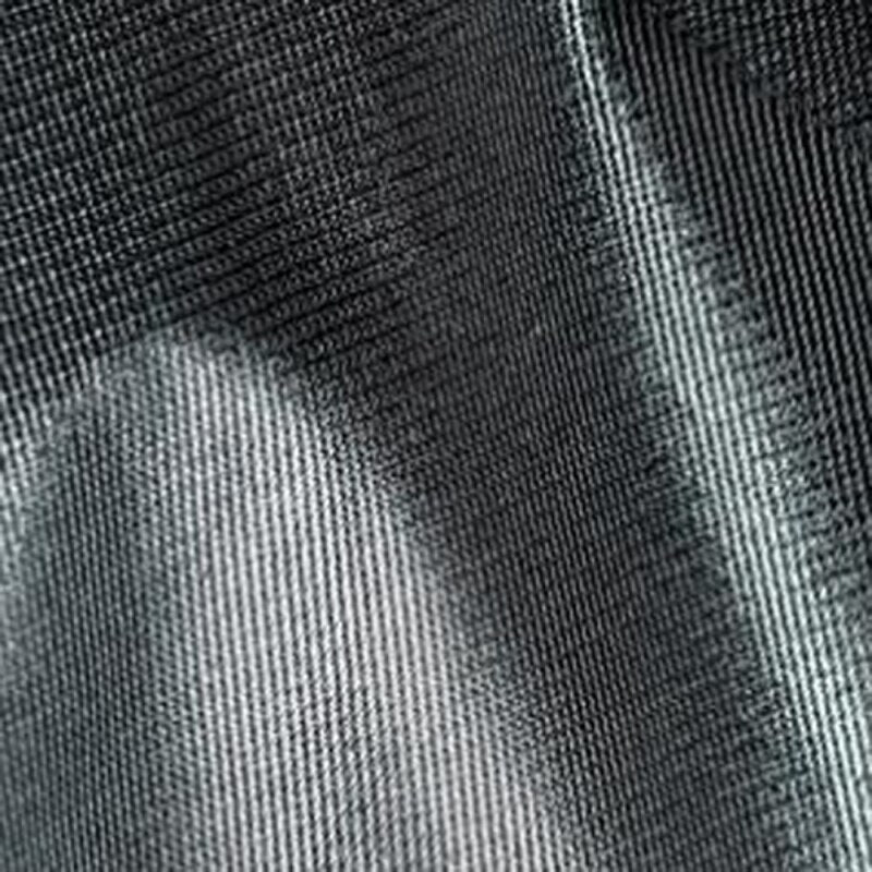 Spring and Autumn Thin Shark Skin Jacket Men's Hooded Multi Pocket Zipper Tactical Coat Men Outdoor Special Forces Combat Jacket