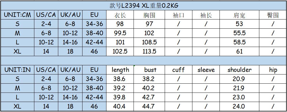 2023 Women Elegant Strap V-Neck Dresses Female Casual Beach Chic Dress Summer Dress