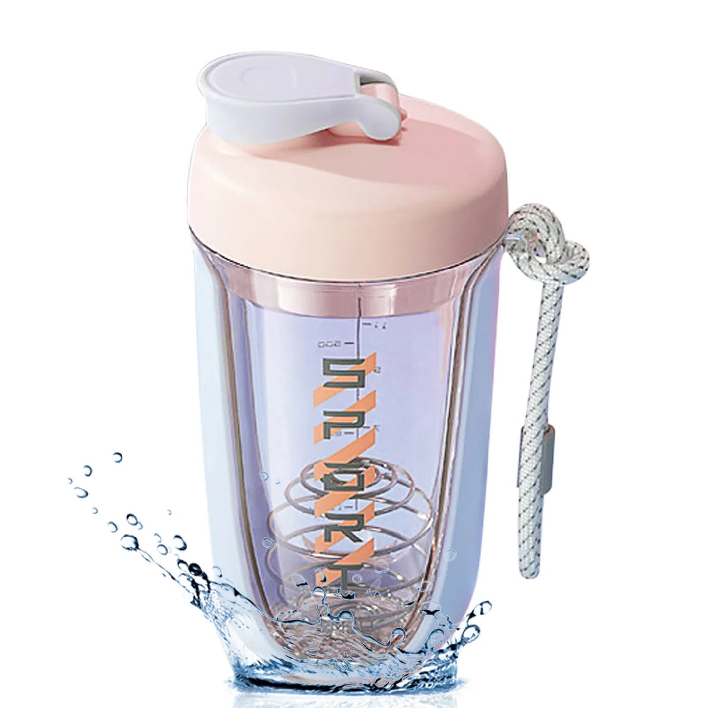 47103579685179|47103579717947|47103579750715|47103579783483|47103579816251