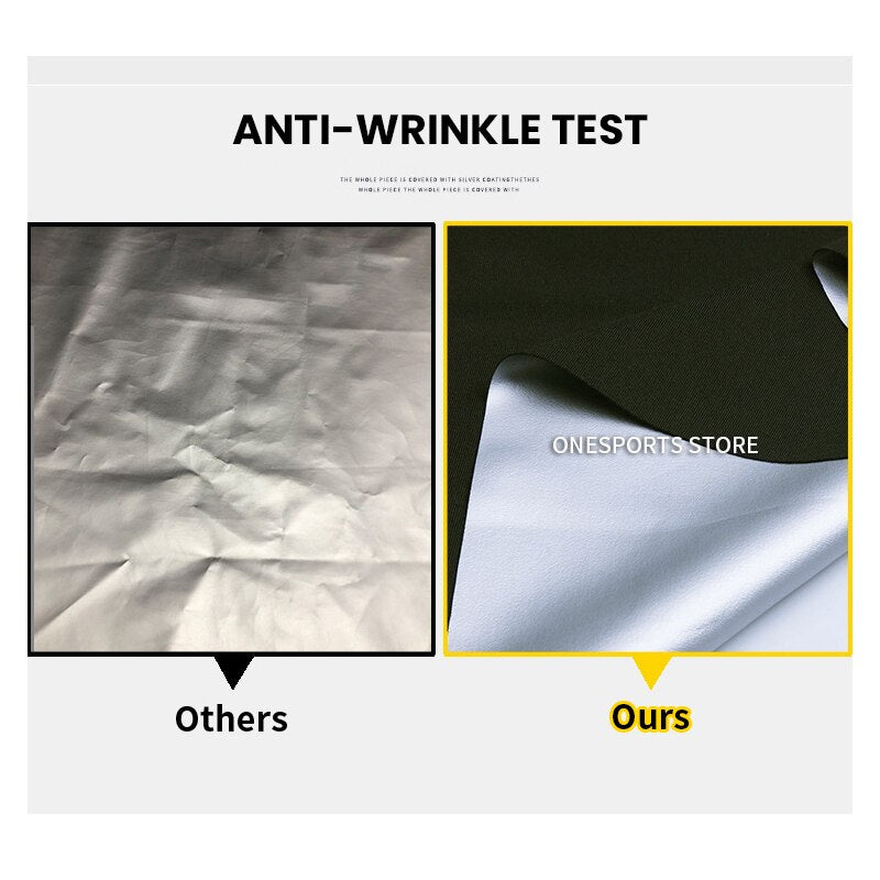 2pcs Sauna Suit Women Slimming Jogging Suit Sports Active Wear for Women Gym Clothing Weight Loss Sweating Tracksuit Female