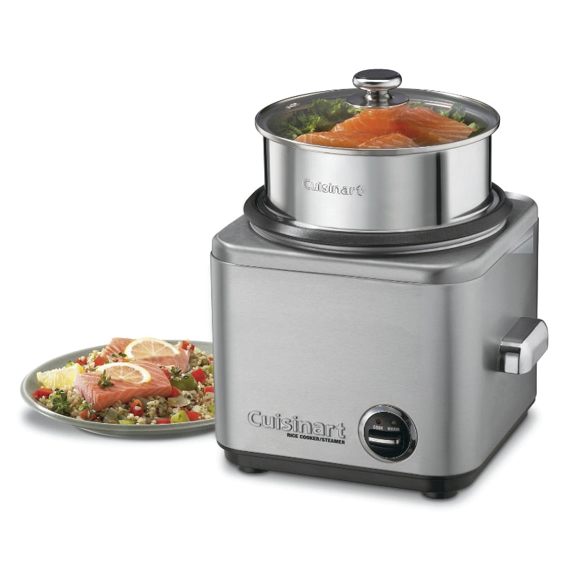 Slow Cookers & Rice Cookers 8 Cup Rice Cooker rice cooker cooker