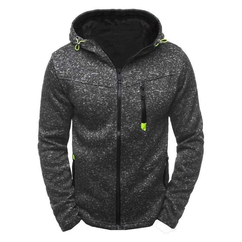 MRMT 2023 Brand Men's Hoodies Sweatshirts Jacquard Hoodie Fleece Men Hooded Sweatshirt Pullover For Male Hoody Man Sweatshirt