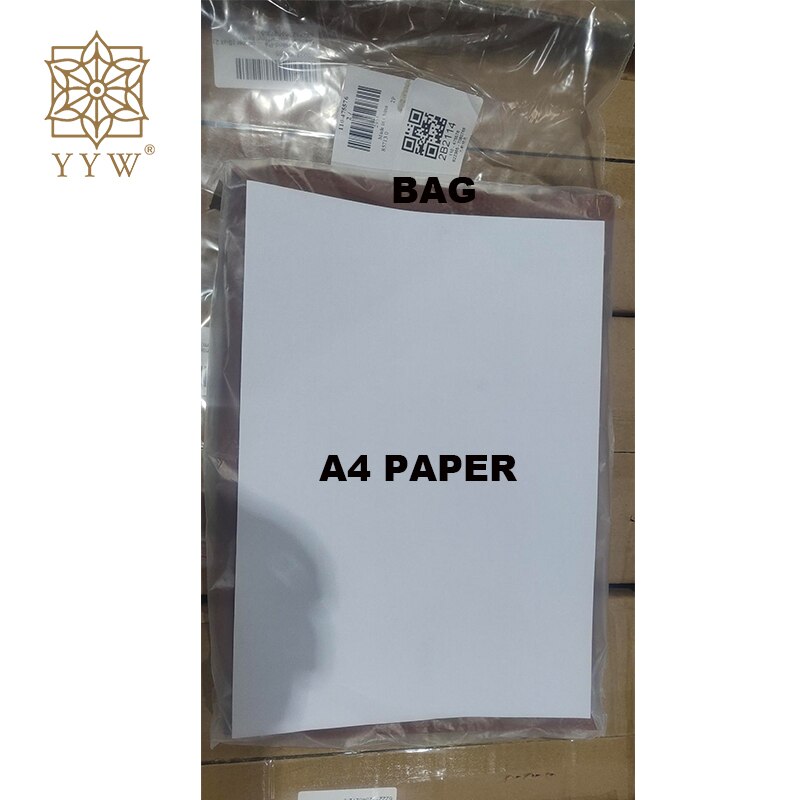 Red Clutch Bag Women Simple Women Ladies Clutch Pu Leather Envelope Clutch Bags Leather Women Lychee Pattern Purse Hand Bags