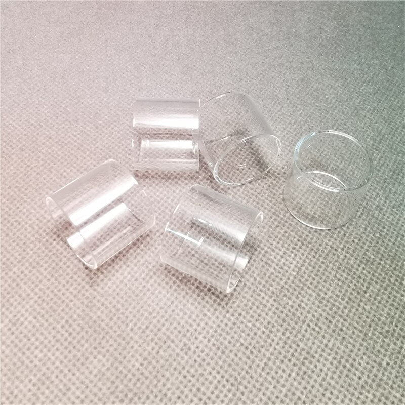 Bar Teapot Water Bottle and Cup Accessories for Ambition Mods Bishop MTL / ULTTON Kuma RTA Combi Tank Blind Air Pin Half SS Bin