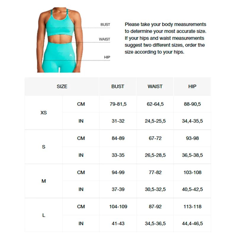 Oneractive Effortless Seamless Tight shorts Gym shorts Womens Workout Yoga shorts Soft High Waist Outfits Fitness Sports Wear