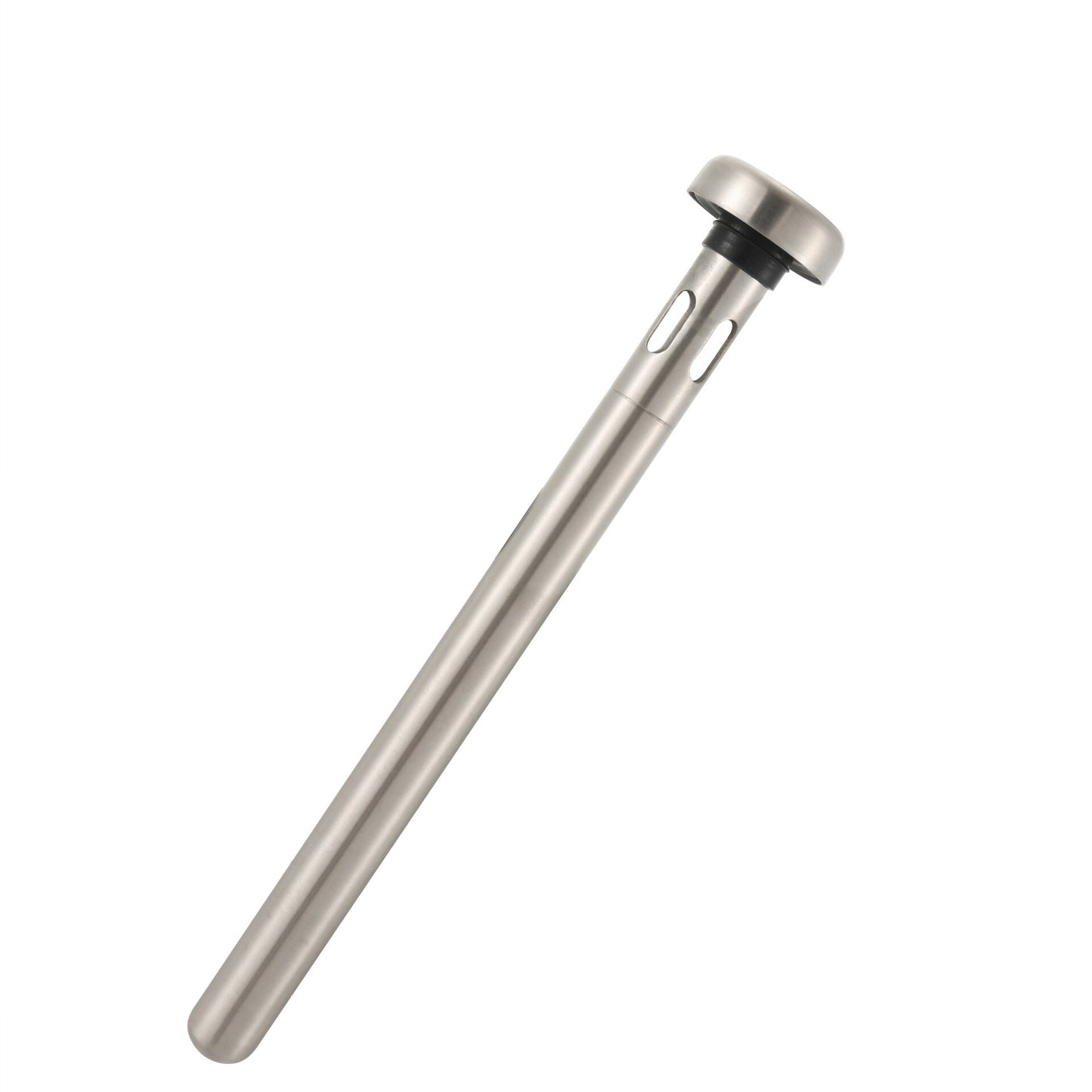 20Pcs Stainless Steel Beer Chiller Stick Beer Chiller Stick Portable Beverage Cooling Ice Cooler Beer Kitchen Tools