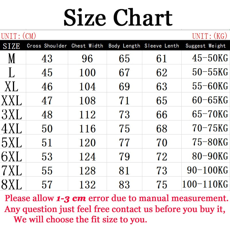 Jackets Men Brand Clothing PU Leather Jacket Men Plus Size Blazer Casual Mens Jackets Motorcycle Windbreake 5XL 6XL 7XL 8XL Plus