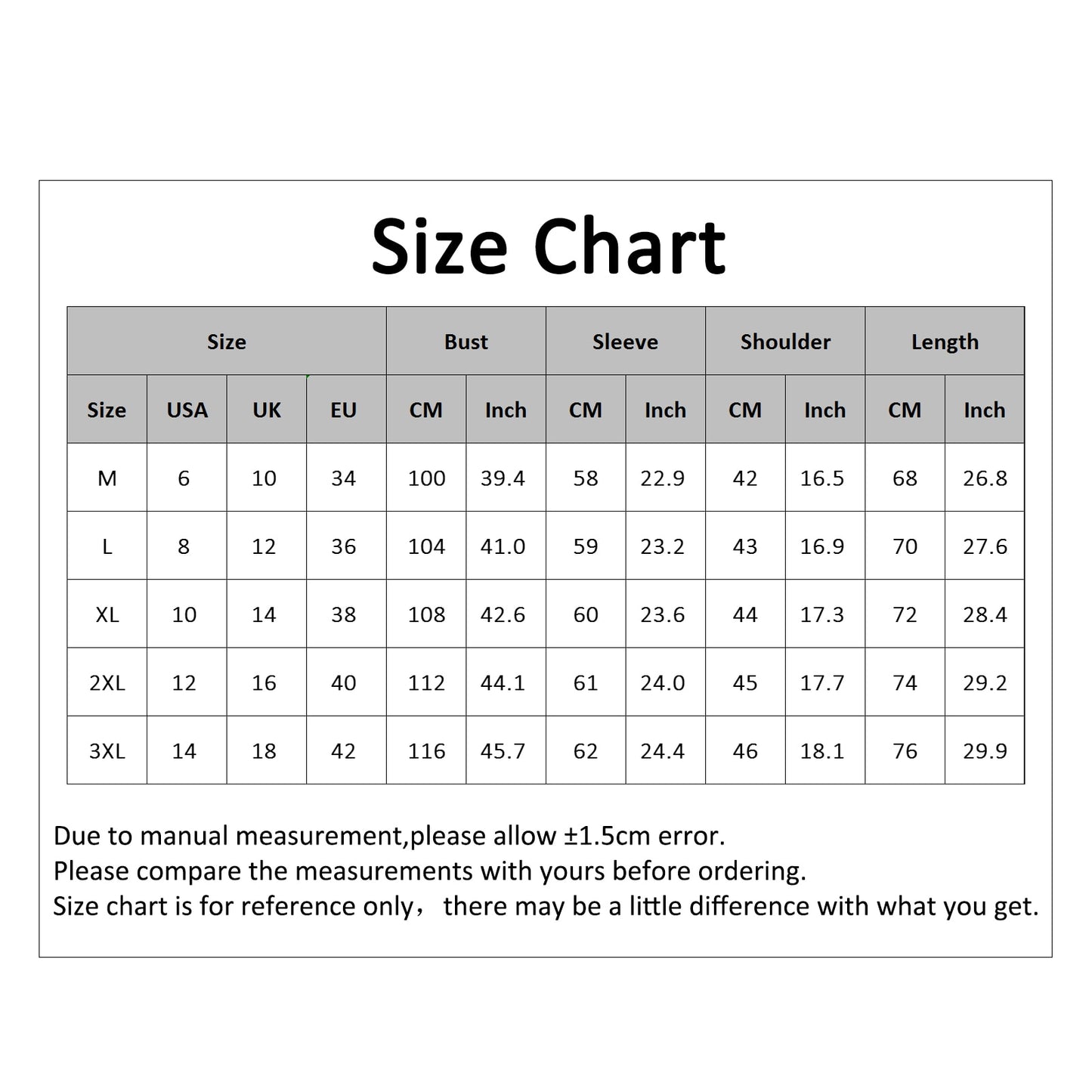 Slim Men Shirt Dress Long Sleeve Turn Down Collar Stripes Single-breasted Polo Business Shirt Top