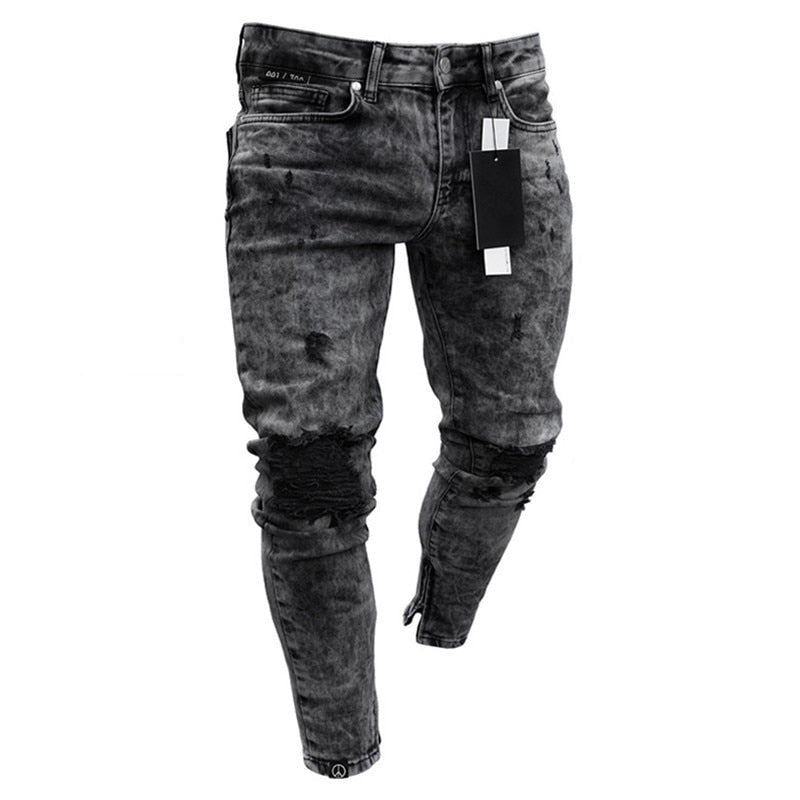 Camouflage Military Joggers Pants Men Pure Cotton Mens Spring Autumn Cargo Pants Men's Comfortable Trousers Camo Casual Clothing