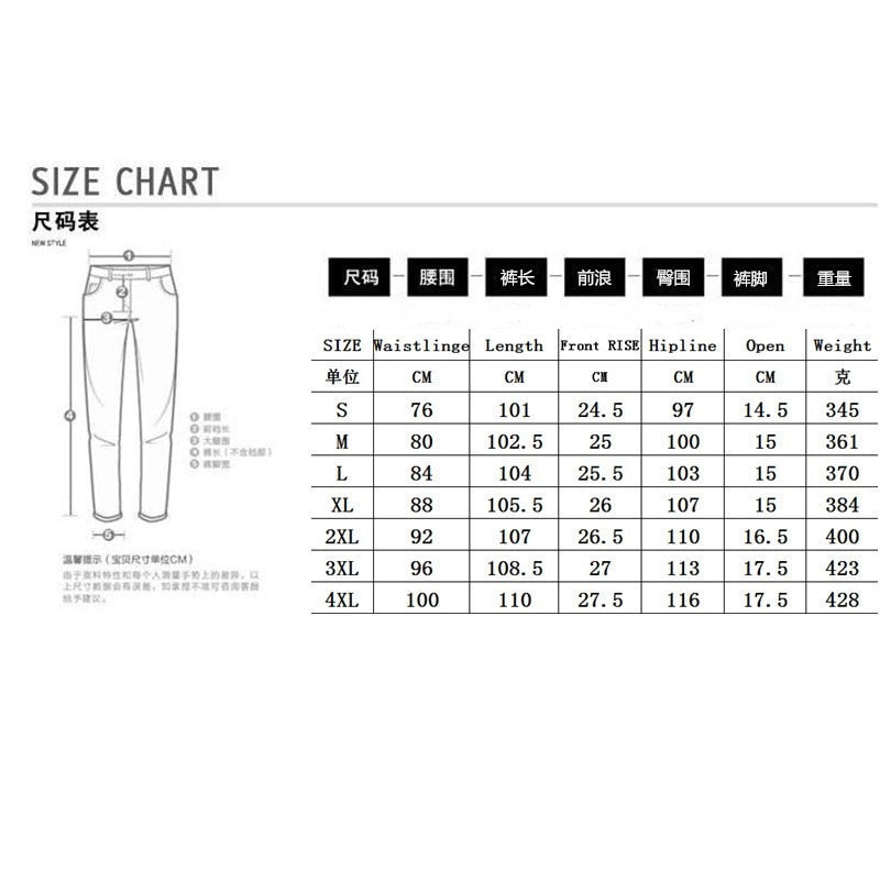 Camouflage Military Joggers Pants Men Pure Cotton Mens Spring Autumn Cargo Pants Men's Comfortable Trousers Camo Casual Clothing