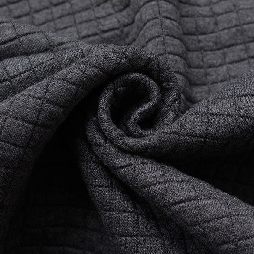 Mountainskin Hoodies Men Hoody Male Long Sleeve Solid Color Hooded Men's Sweatshirt Mens Hoodie Tracksuit Casual Coat SA437