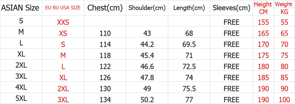2023 Autumn Spring Fashion Black White Sweatshirt Men'S Hip Hop Long Sleeve Pullover Hoodies Sweatshirt Clothes
