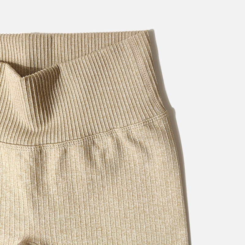 WAREBALL Seamless Fitness Women Yoga Shorts High Waist Workout Shorts Hip Push Up Yoga Running Shorts Sport Gym Leggings