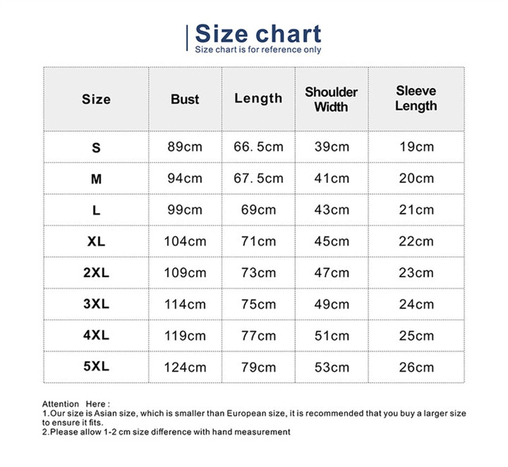 Men's Summer Short Sleeve Fitness T Shirt Running Sport Gym Muscle T-shirts Oversized Workout Casual High Quality Tops Clothing