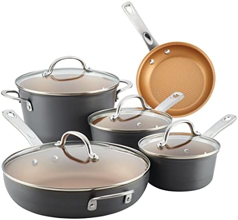 |200007763:201336106;14:200006151#Pots and Pans Set