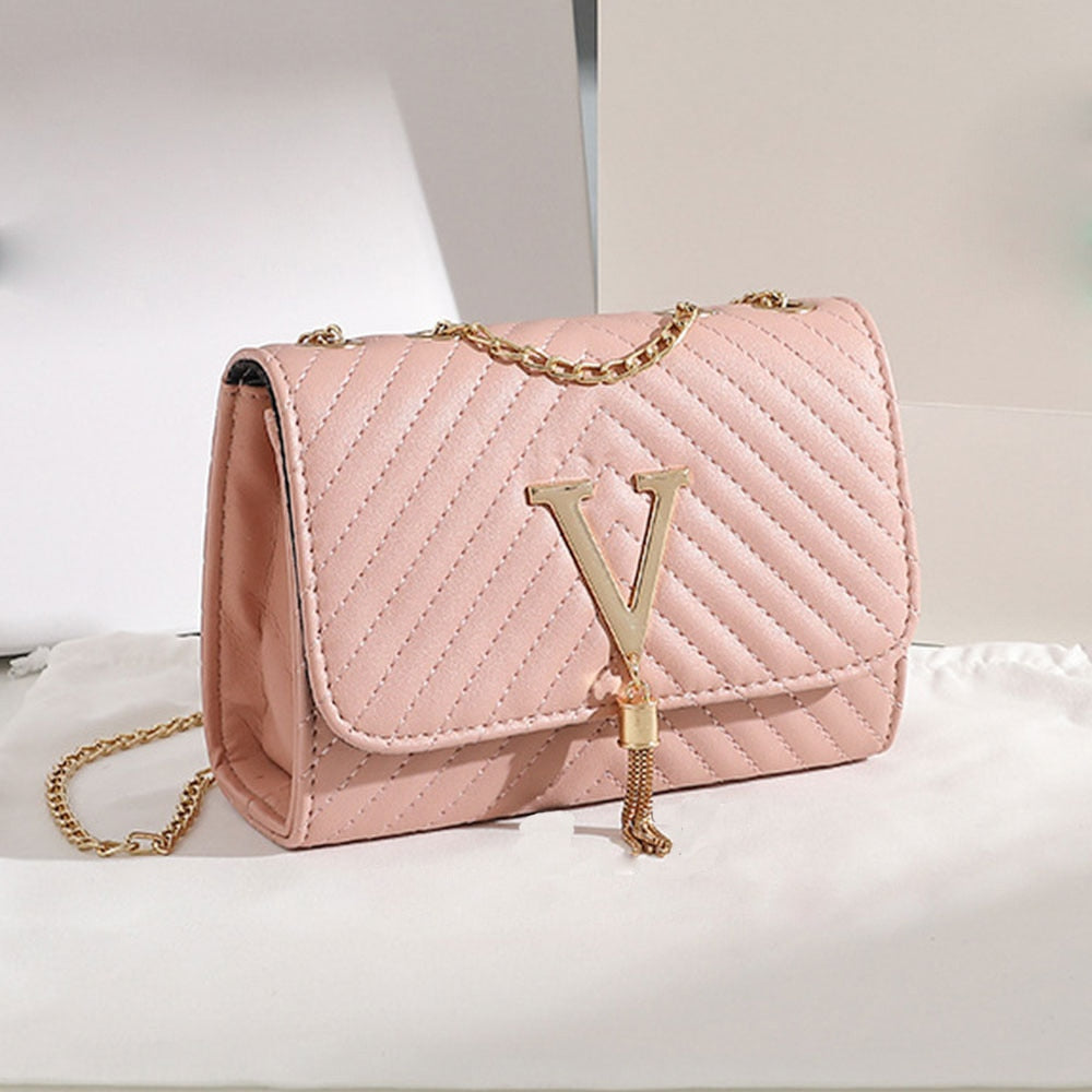 Hand Bags for Women 2023 New Luxury Handbags Designer Messenger Shoulder Crossbody Bags Brands Replica women's bag 2023 trend
