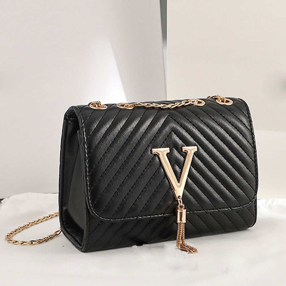 Hand Bags for Women 2023 New Luxury Handbags Designer Messenger Shoulder Crossbody Bags Brands Replica women's bag 2023 trend