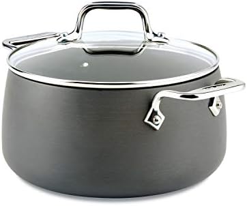 |14:29#4 quart;200007763:201336106