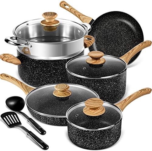 |200007763:201336106;14:200006151#ack 12 Piece Classic